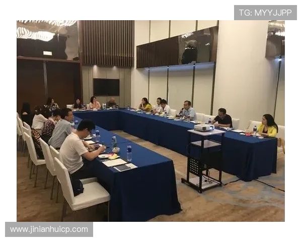 jinnian.com-金年会:创新科技与行业趋势的深度探讨与交流 jinnian.com-金年会:创新科技与行业趋势的深度探讨与交流