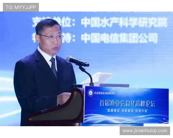 今年会官网入口正式开启,最新活动信息全面更新,欢迎广大用户前来了解 今年会官网入口正式开启,最新活动信息全面更新,欢迎广大用户前来了解