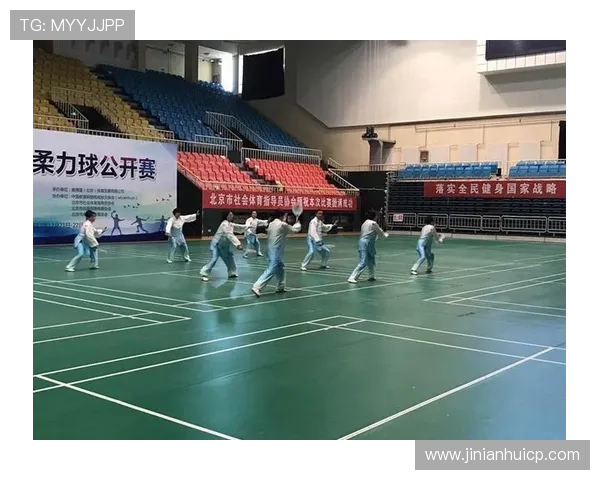 今年会官方体育登录入口正式开启,开启你的体育精彩之旅,享受优质赛事服务 今年会官方体育登录入口正式开启,开启你的体育精彩之旅,享受优质赛事服务