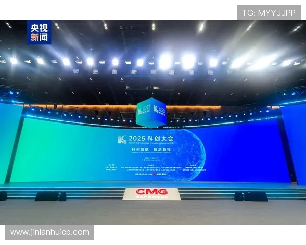 今年会首页:聚焦行业热点,最新动态一网打尽 今年会首页:聚焦行业热点,最新动态一网打尽