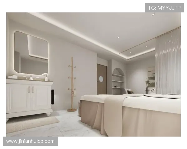 金年会VIP专属包间,私密空间尊享,尽情享受高端交流与尊贵服务