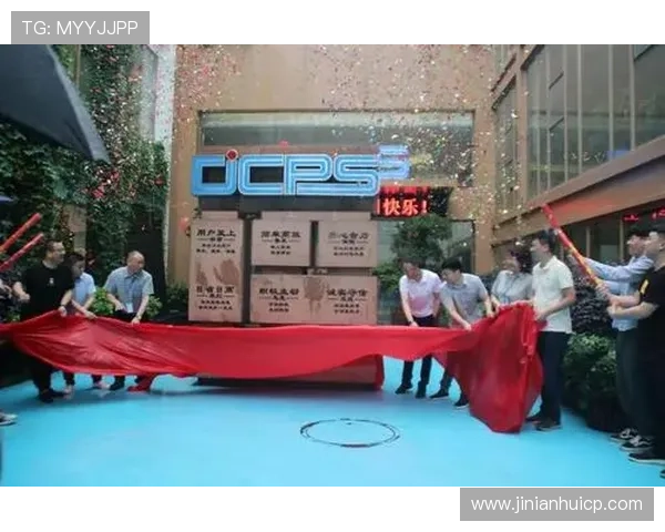 金年会官方网站下载资源大全,丰富内容满足不同用户需求 金年会官方网站下载资源大全,丰富内容满足不同用户需求