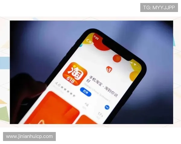 金年会注册中心全面指南助你轻松完成年度盛会注册流程 金年会注册中心全面指南助你轻松完成年度盛会注册流程