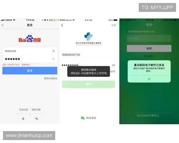 金年会登录入口使用指南，详细介绍登录流程与常见问题解决方案