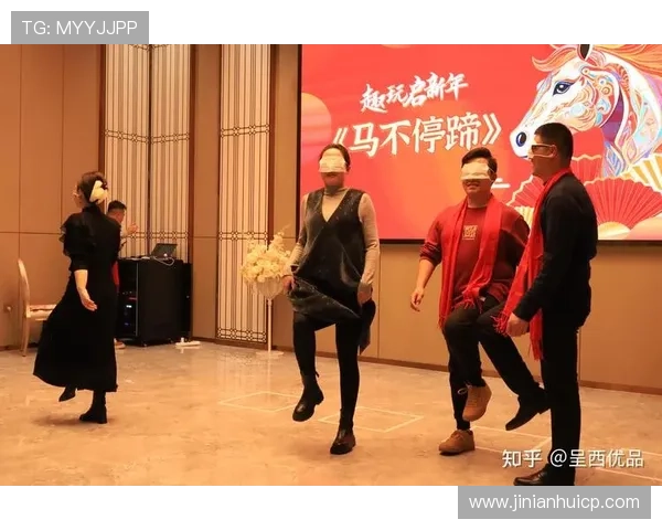 金年会真人版精彩纷呈，带你体验最震撼的现场表演盛宴