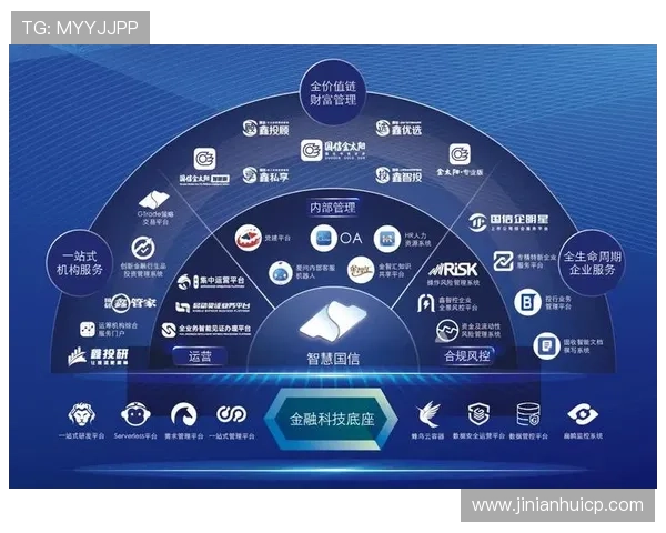 5g智能电网白皮书助力未来能源数字化转型与智能管理方案解析 5g智能电网白皮书助力未来能源数字化转型与智能管理方案解析