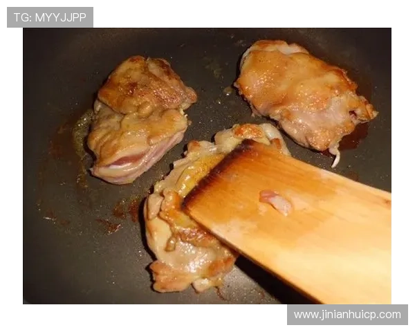 CQ9跳高游戏玩法详解及技巧分享助你轻松突破高分极限