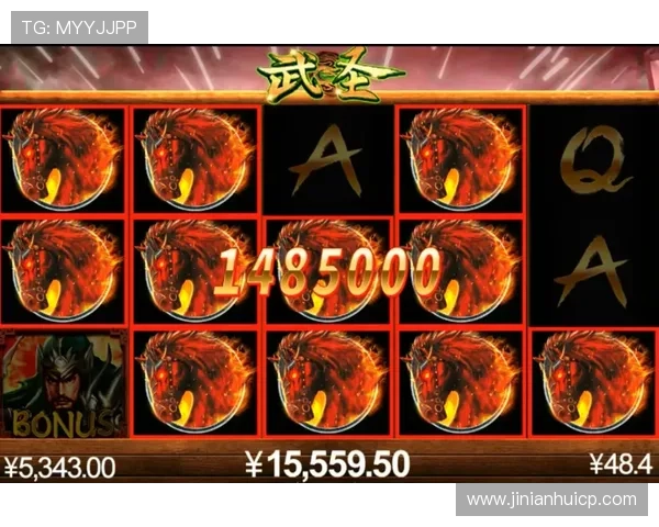 cq9游戏维护多久一次,玩家需要了解的维护安排和应对措施 cq9游戏维护多久一次,玩家需要了解的维护安排和应对措施