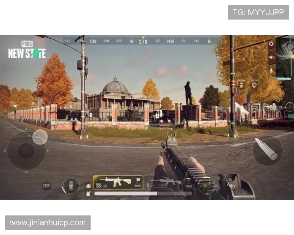 pabg手游国际服最新上线版本全面解析与玩家体验指南 pabg手游国际服最新上线版本全面解析与玩家体验指南