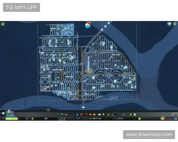 PC蛋蛋首页官方平台详细指南让新手玩家轻松掌握游戏规则与技巧