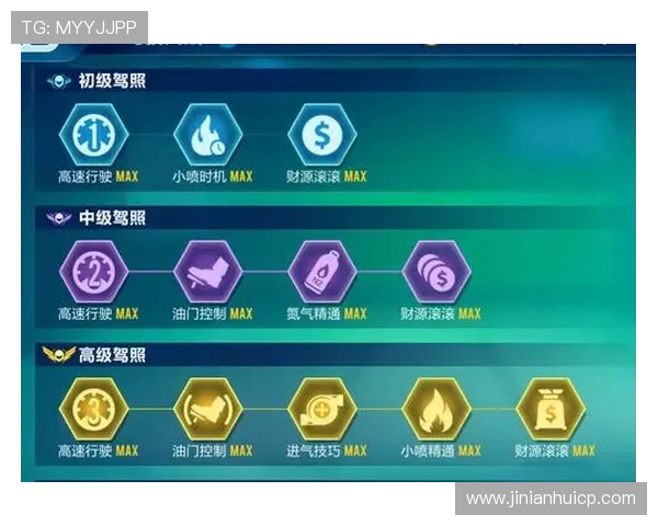 PP模拟器电脑版常见故障排查与解决方法，帮助玩家轻松应对游戏中遇到的问题