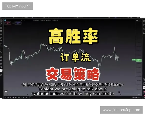 三公大吃小策略分析提升胜率的实用技巧分享