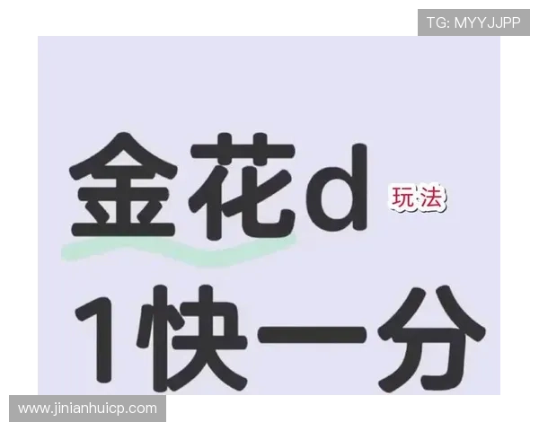 三公牛牛炸金花下载官方正版免费下载支持多种支付方式快速充值