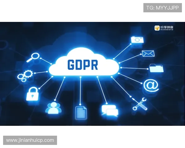 今年会官方体育登录入口安全可靠,保障用户个人信息与账号安全的全面解决方案 今年会官方体育登录入口安全可靠,保障用户个人信息与账号安全的全面解决方案