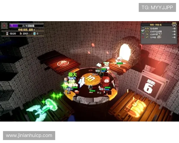 今年会官网新版发布后将带来哪些游戏内容更新和玩法创新