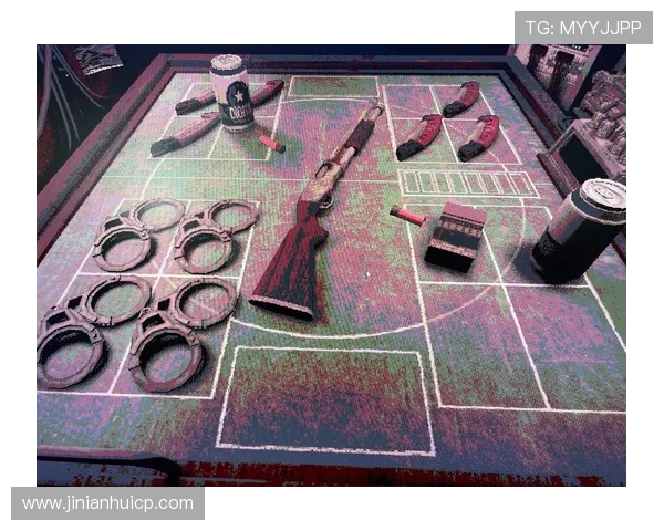 免费恶魔轮盘赌在线玩无需下载快速上手享受高额奖励