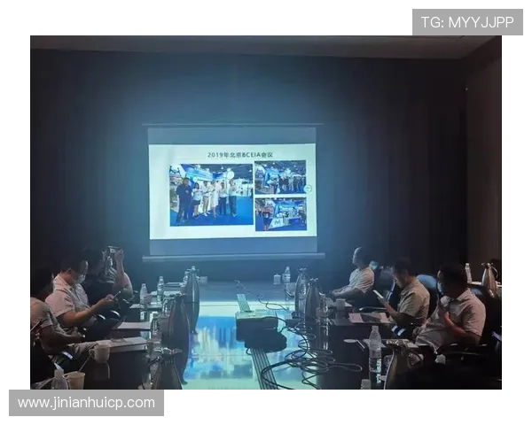 信誉至上金年会：如何通过诚信建设提升企业品牌形象与市场竞争力