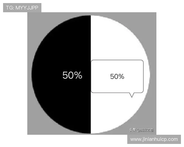 全面解析川麻血流成河的游戏规则与策略技巧提升胜率