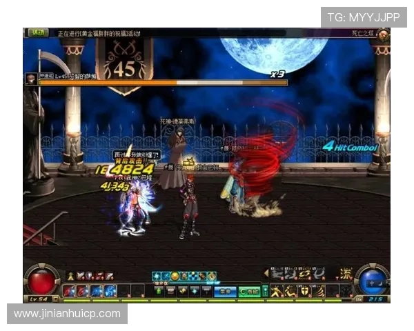 凡跃港式五张玩法变化与最新版本更新内容全面解析掌握最新游戏动态