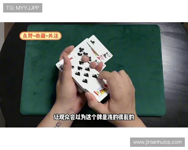 十三水大小牌型的详细分类及实战应用技巧推荐 十三水大小牌型的详细分类及实战应用技巧推荐