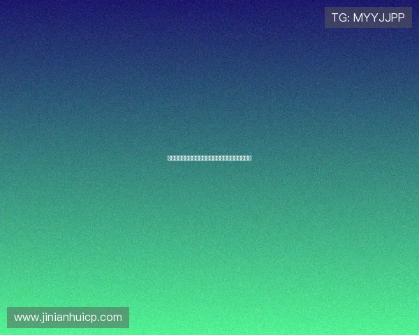 十三水游戏下载最新版本,轻松体验经典棋牌游戏乐趣