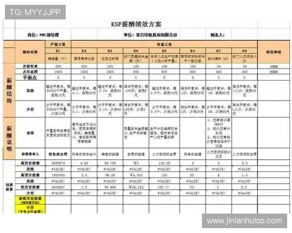 发财圈app最新功能全面解析助你轻松实现财富增值的实用指南 发财圈app最新功能全面解析助你轻松实现财富增值的实用指南