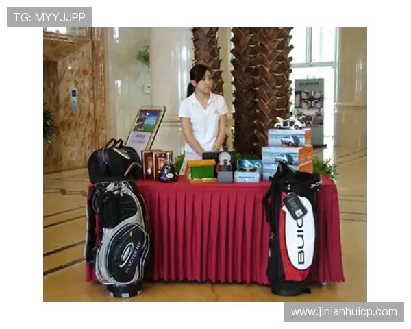 天天乐棋牌多样赛事安排,挑战高手赢取丰厚奖金和荣誉