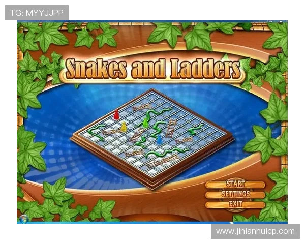 好玩棋牌：多样化的棋牌玩法满足不同玩家的娱乐需求