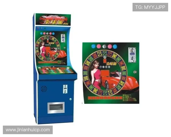 奔驰宝马游戏老虎机单机游戏的历史发展与未来趋势，行业专家深度解析