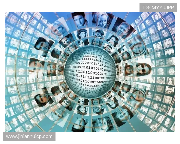 如何选择专业的德州扑克模拟器软件，提升在线对战体验与胜率的实用建议