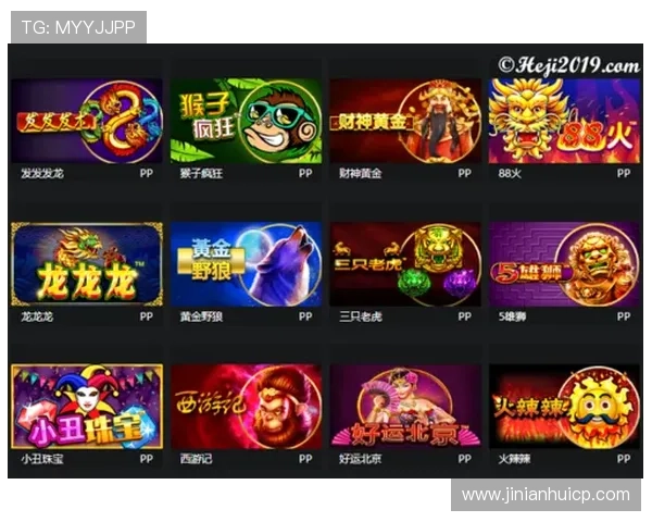 如何快速找到PP电子游戏官网入口，详细步骤帮助新手玩家轻松进入游戏世界