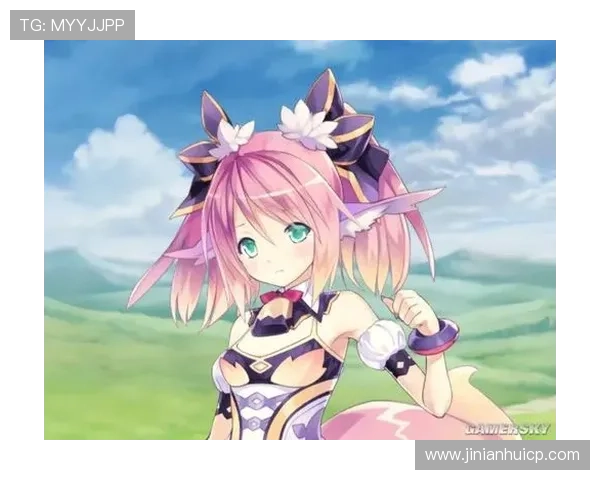 如何通过JNH金年会官网获取最新游戏优惠和独家福利