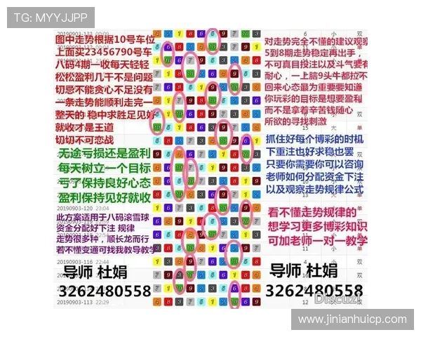 富贵三张新手入门技巧与实战经验全攻略