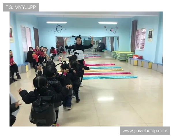 富贵三宝游戏经济系统分析教你合理管理游戏内货币实现财富增长