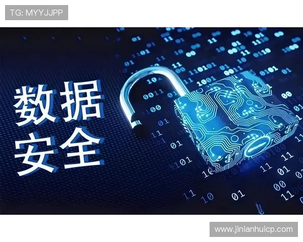 开云平台官方安全策略全面升级，保障游戏数据与用户隐私安全无忧