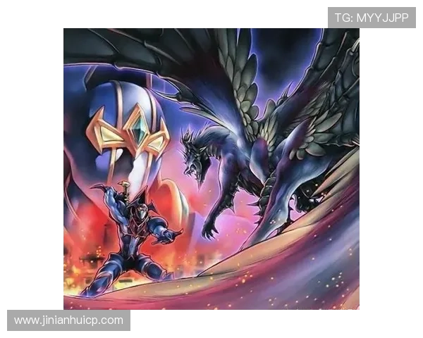 捕鱼王真人游戏安全性分析，保障玩家资金与个人信息安全的实用指南