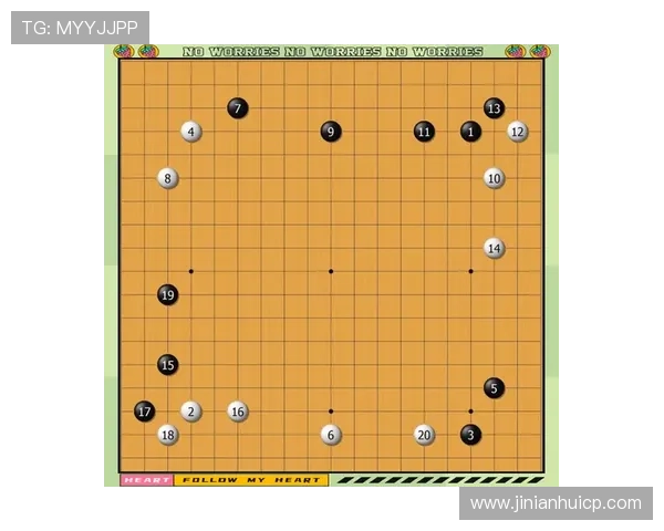 扑克牌牌九高手秘籍，揭秘顶级玩家的实战经验与策略布局