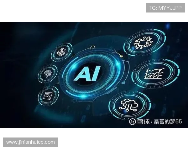 探索电子游戏pt88vip的安全保障措施确保玩家资金与信息双重安全