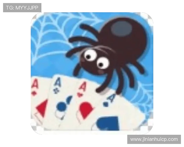 森林舞会电玩城最新版本上线，丰富游戏玩法和多样奖励等你来挑战