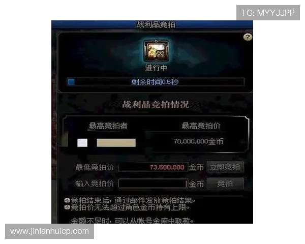 炸三公新手入门指南帮助玩家快速掌握游戏基本玩法与技巧