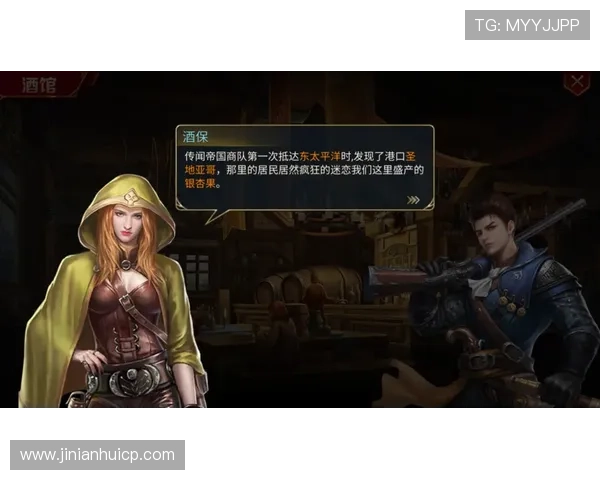 跑得快在线游戏最新玩法攻略与技巧全面解析助你轻松赢得比赛