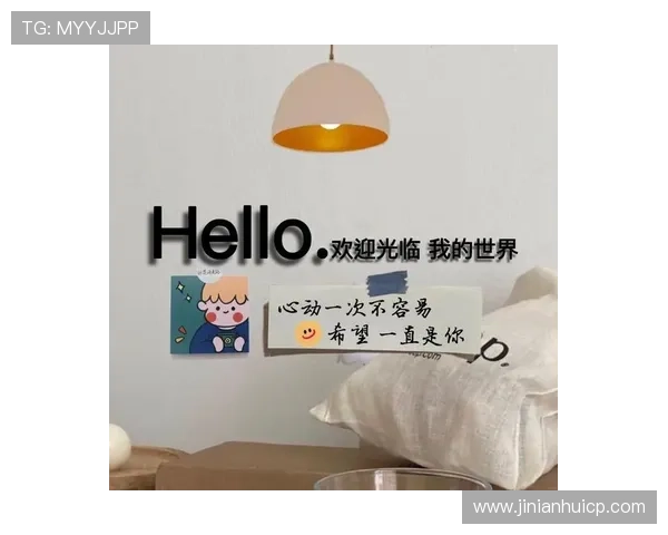 适合在朋友圈发的发财句子让你瞬间赢得朋友羡慕的高质量内容