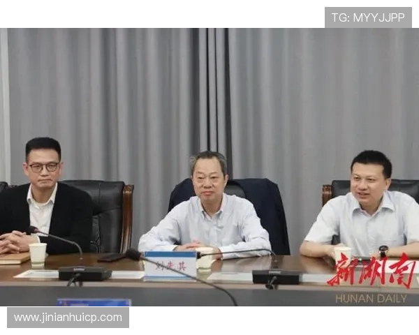 金年会如何借助金字招牌塑造企业信誉,赢得合作伙伴和客户的广泛认可 金年会如何借助金字招牌塑造企业信誉,赢得合作伙伴和客户的广泛认可