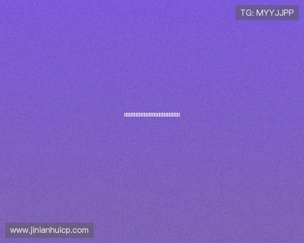 世界杯南非对阵韩国比赛时间详细安排及观看指南 世界杯南非对阵韩国比赛时间详细安排及观看指南