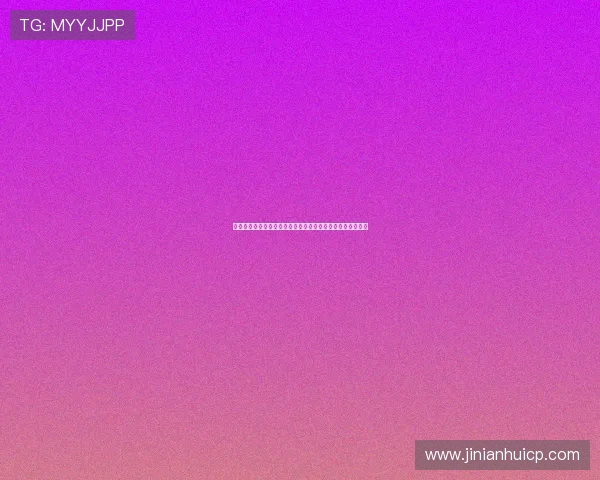世界杯小组赛焦点:卡塔尔与瑞士的出线形势及赛程影响分析 世界杯小组赛焦点:卡塔尔与瑞士的出线形势及赛程影响分析