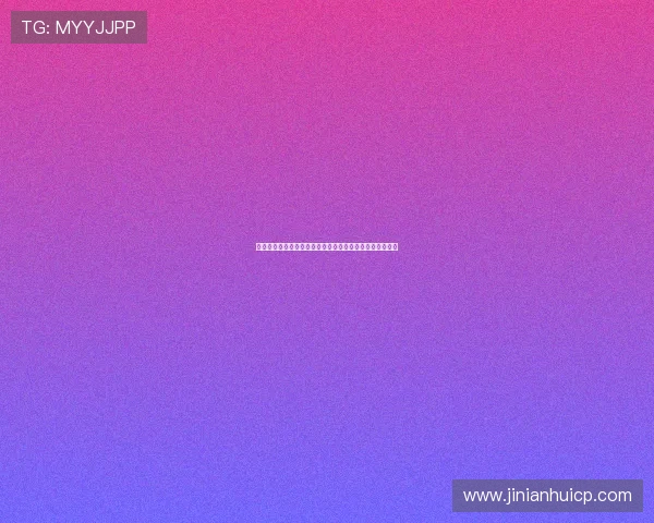 沙特与乌拉圭在世界杯小组赛中的晋级规则与积分计算方式 沙特与乌拉圭在世界杯小组赛中的晋级规则与积分计算方式