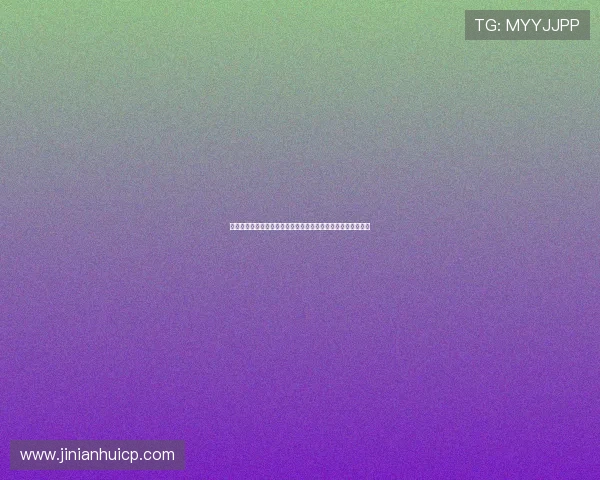 完美体育真人游戏助力世界杯精彩赛事全景呈现与互动体验提升 完美体育真人游戏助力世界杯精彩赛事全景呈现与互动体验提升